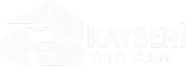 Kayseri Oto Cam